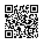 HBM06DSXI QRCode