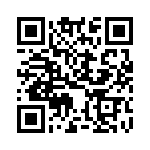 HBM08DRKF-S13 QRCode