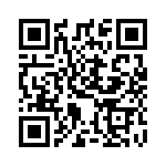 HBM08DRTI QRCode