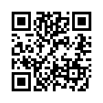 HBM08DRUN QRCode