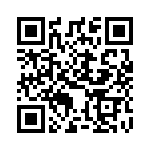 HBM08DRUS QRCode