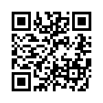 HBM08DRYI-S13 QRCode