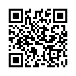 HBM08DSAH QRCode