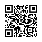 HBM08DSEH-S13 QRCode