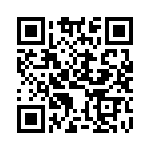 HBM08DSES-S243 QRCode