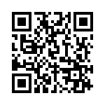 HBM08DSUI QRCode