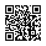 HBM08DSUS QRCode