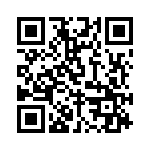 HBM08DSXH QRCode