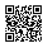 HBM08DSXI QRCode