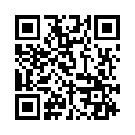 HBM10DSAN QRCode