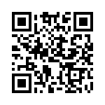 HBM10DSES-S243 QRCode