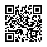 HBM11DRXN QRCode