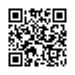 HBM11DSEF-S243 QRCode