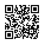 HBM11DSEI-S13 QRCode