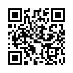 HBM11DSUI QRCode