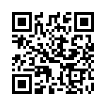 HBM12DRAS QRCode