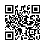 HBM12DRTH QRCode