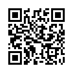 HBM12DRYH QRCode