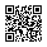 HBM12DSEH QRCode