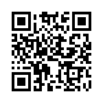 HBM12DSEI-S243 QRCode