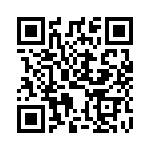 HBM12DSEI QRCode