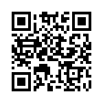 HBM12DSEN-S243 QRCode