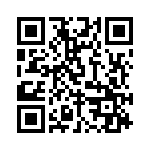 HBM12DSXH QRCode