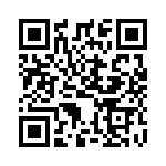 HBM12DSXI QRCode