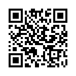 HBM15DRTI-S13 QRCode