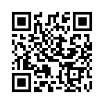 HBM15DRUH QRCode