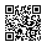 HBM15DRYS QRCode