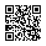 HBM15DSAS QRCode