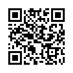 HBM15DSEN-S13 QRCode