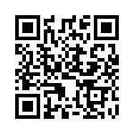 HBM15DSES QRCode