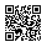 HBM18DRKH QRCode