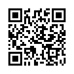 HBM18DRKS QRCode