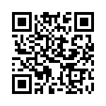 HBM18DRTF-S13 QRCode