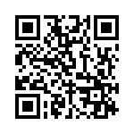 HBM18DRXN QRCode