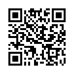 HBM18DRYH-S13 QRCode