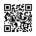 HBM18DSUS QRCode