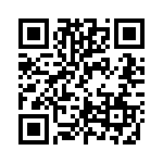 HBM18DSXH QRCode