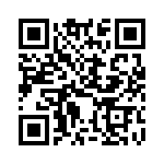 HBM22DRKI-S13 QRCode