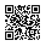 HBM22DRTI-S13 QRCode