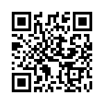 HBM22DRTI QRCode