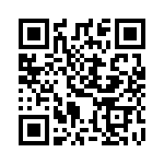 HBM22DRUH QRCode