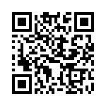 HBM22DRYN-S13 QRCode