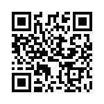 HBM22DSAI QRCode