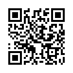 HBM24DRAH QRCode