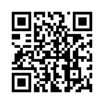 HBM24DRAS QRCode