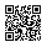 HBM24DRKF QRCode